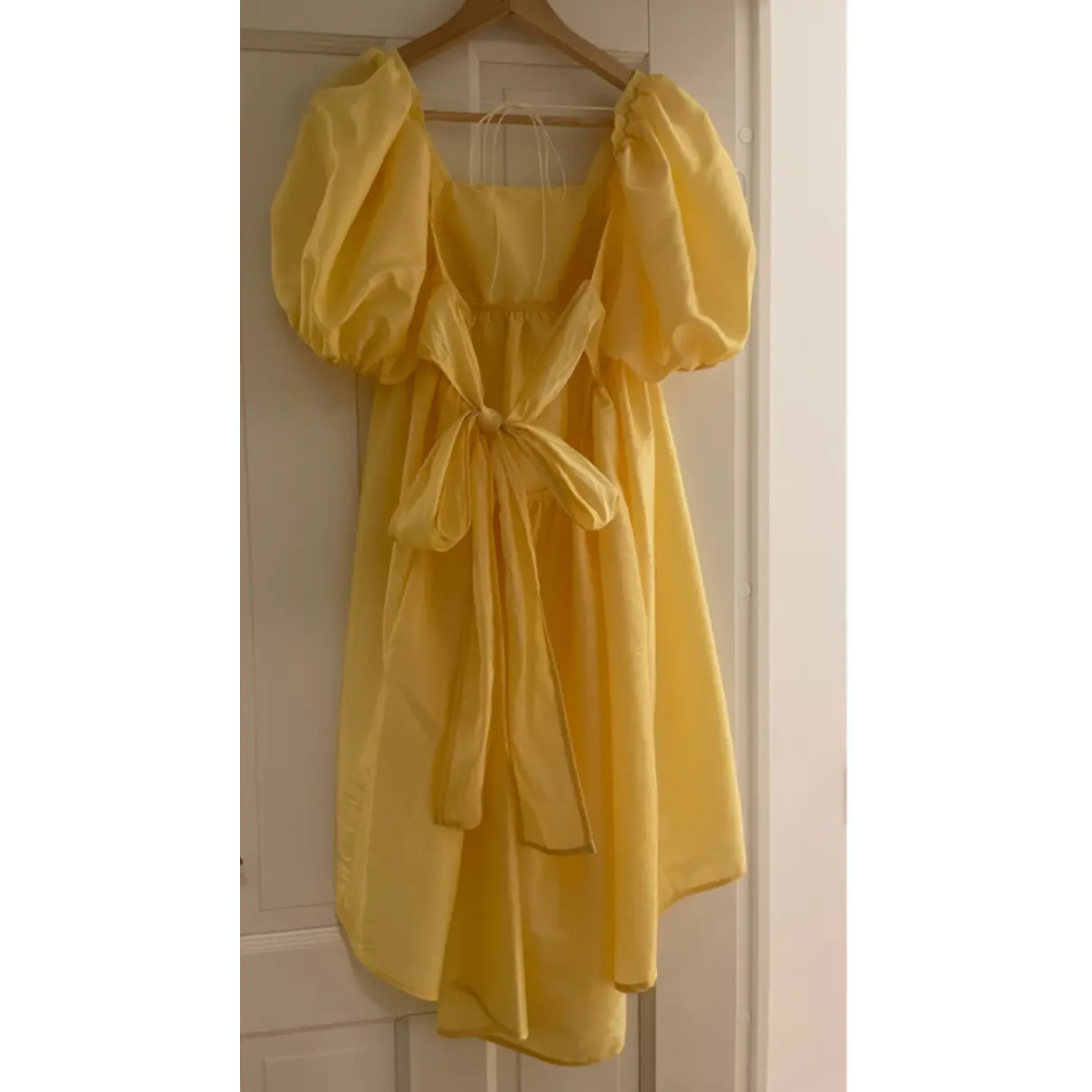 Buy Cecilie Bahnsen Dress online
