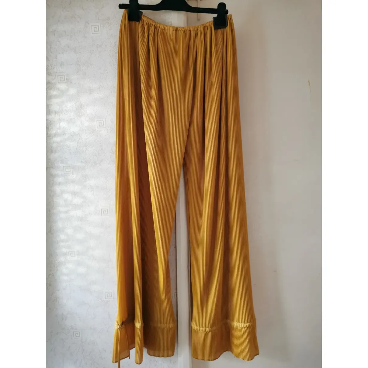 Mulberry Large pants for sale