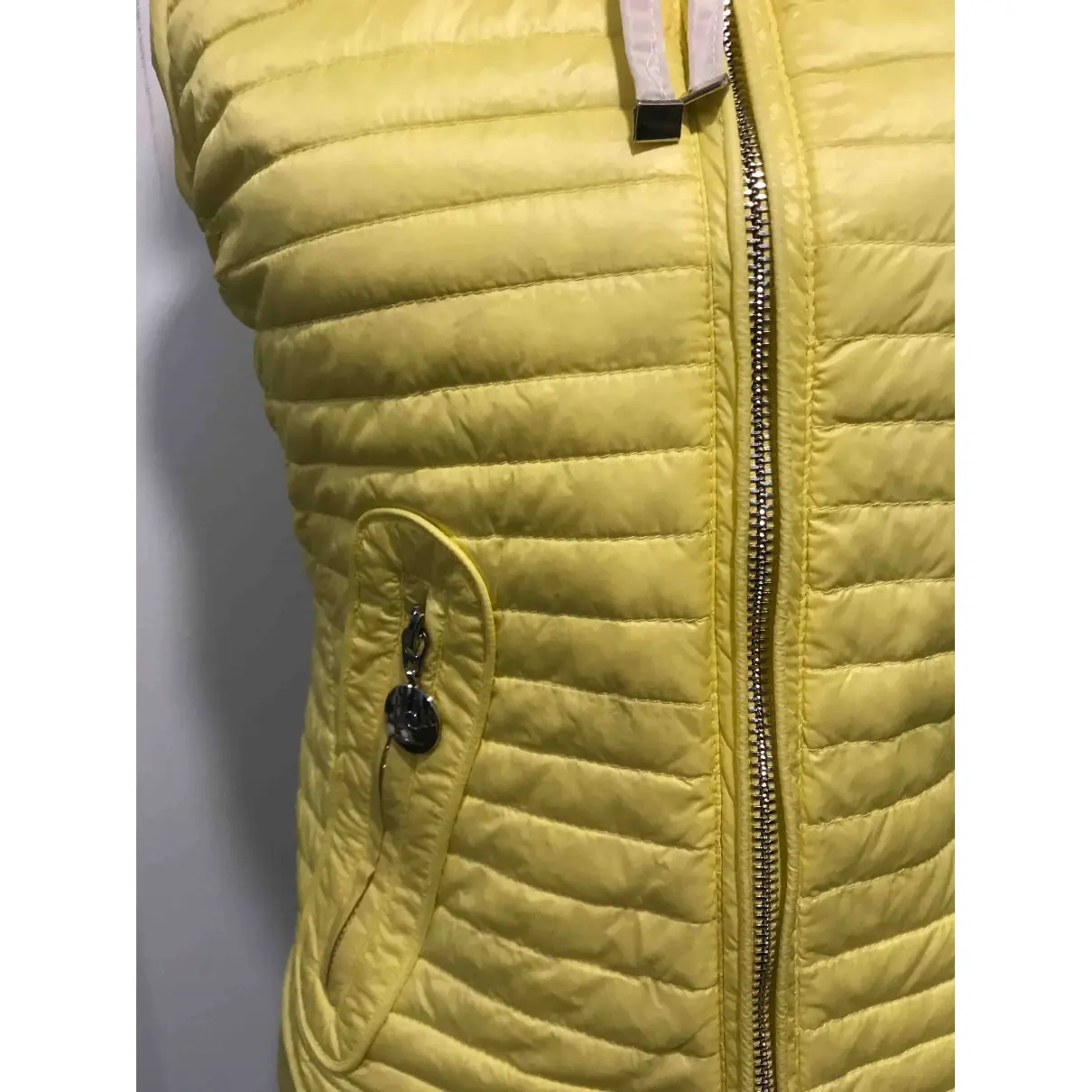 Pierre Cardin Jacket for sale - Vintage