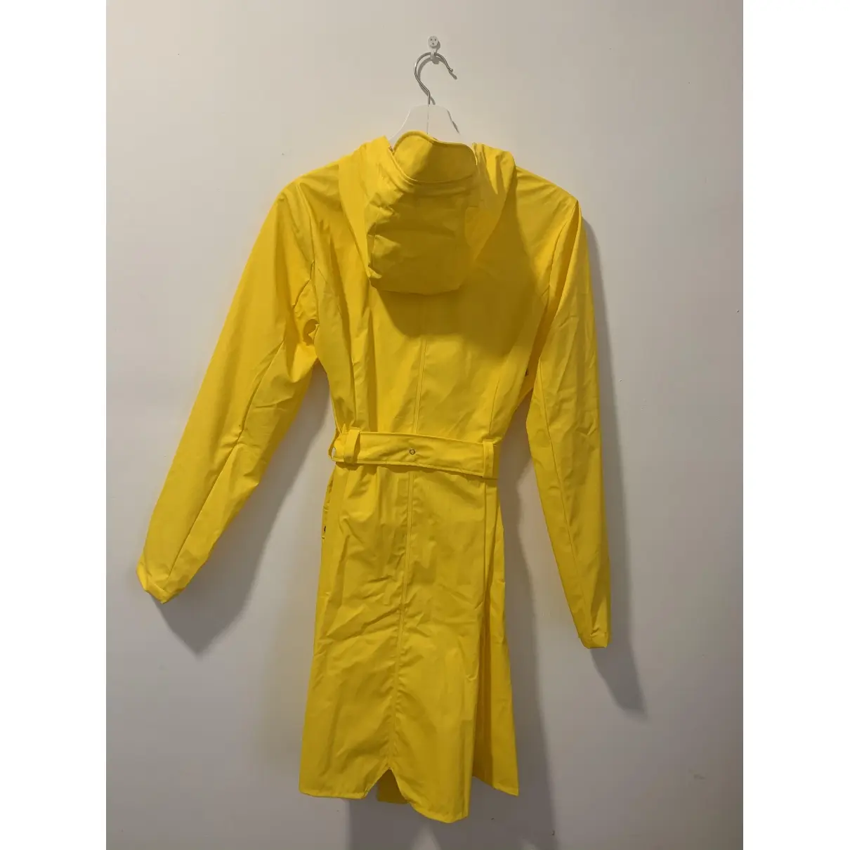 Buy Rains Trench coat online