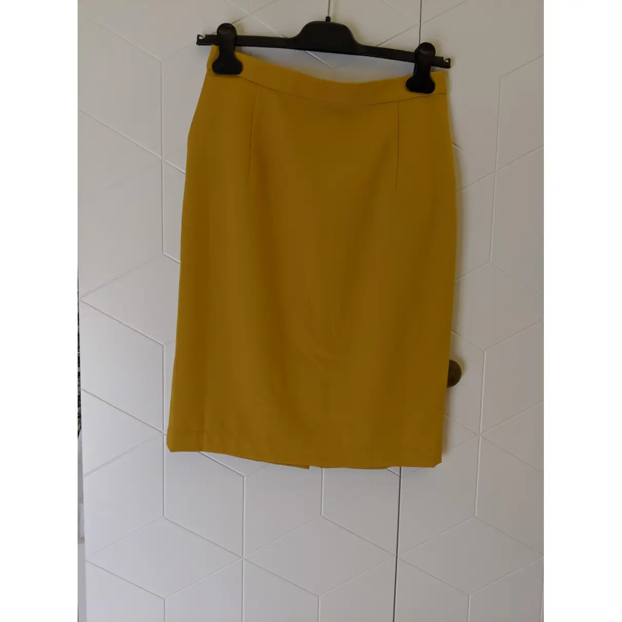 Rodebjer Mid-length skirt for sale