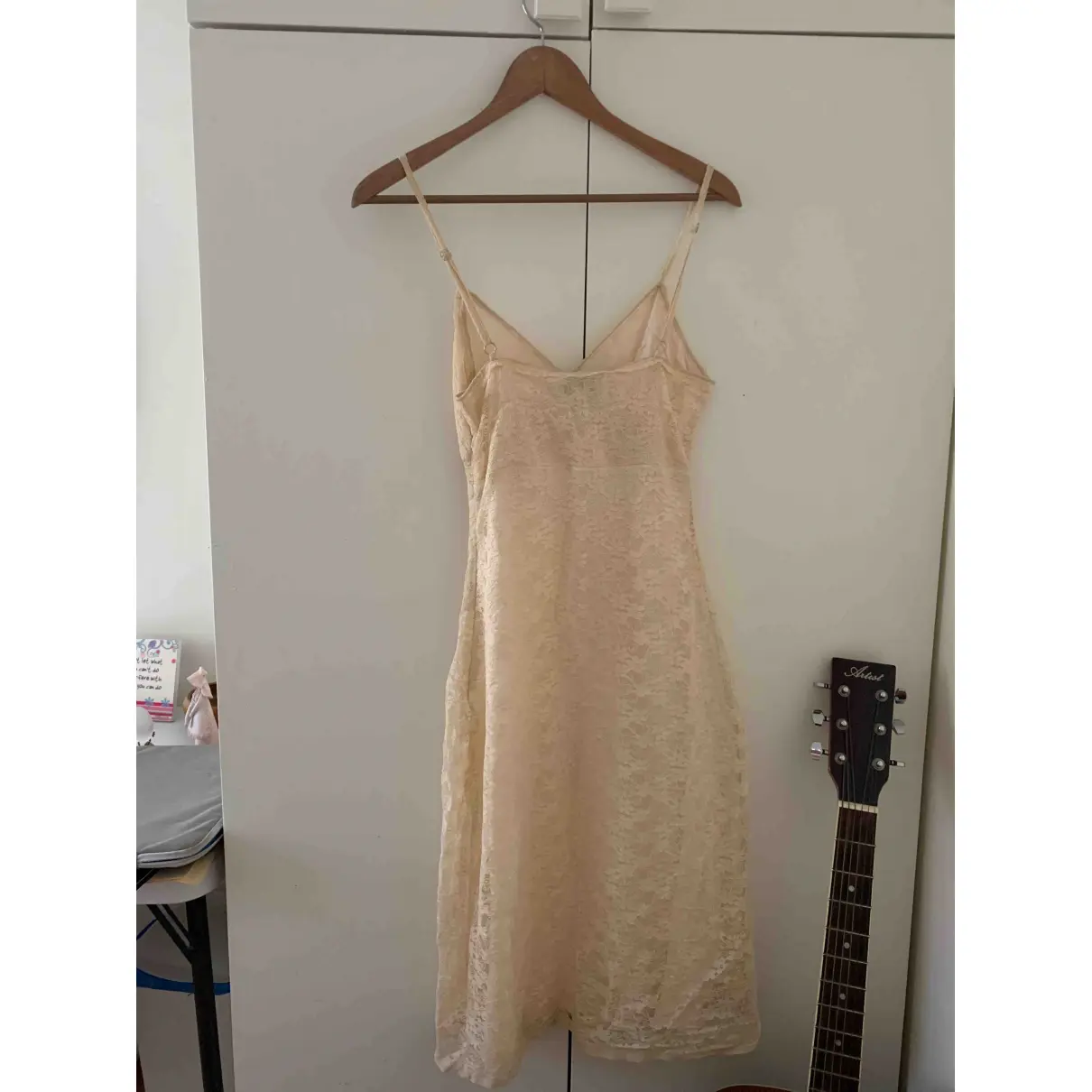 Buy Rouje Mid-length dress online