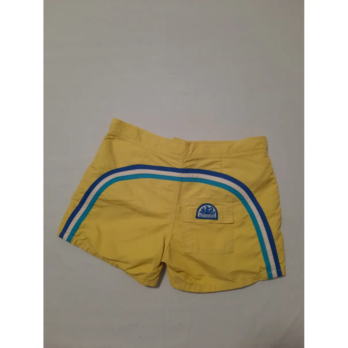 Buy Sundek Shorts online