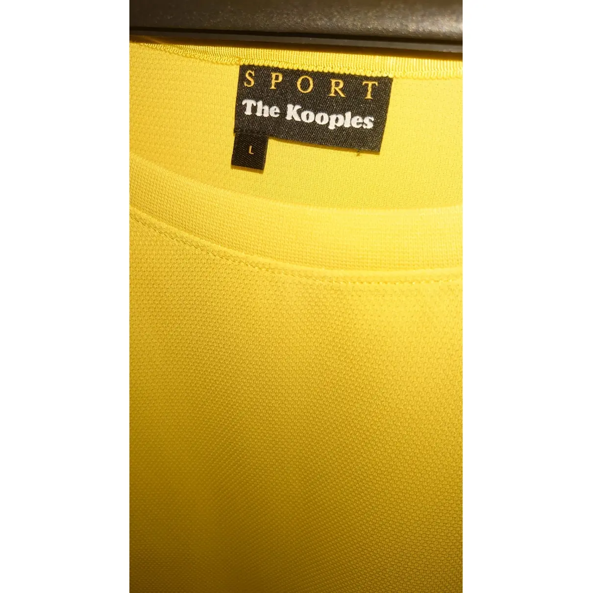 Buy The Kooples Sweatshirt online