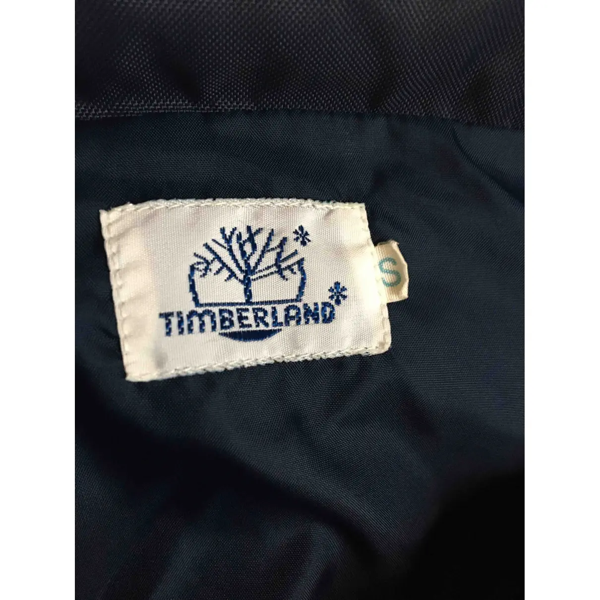 Buy Timberland Jacket online
