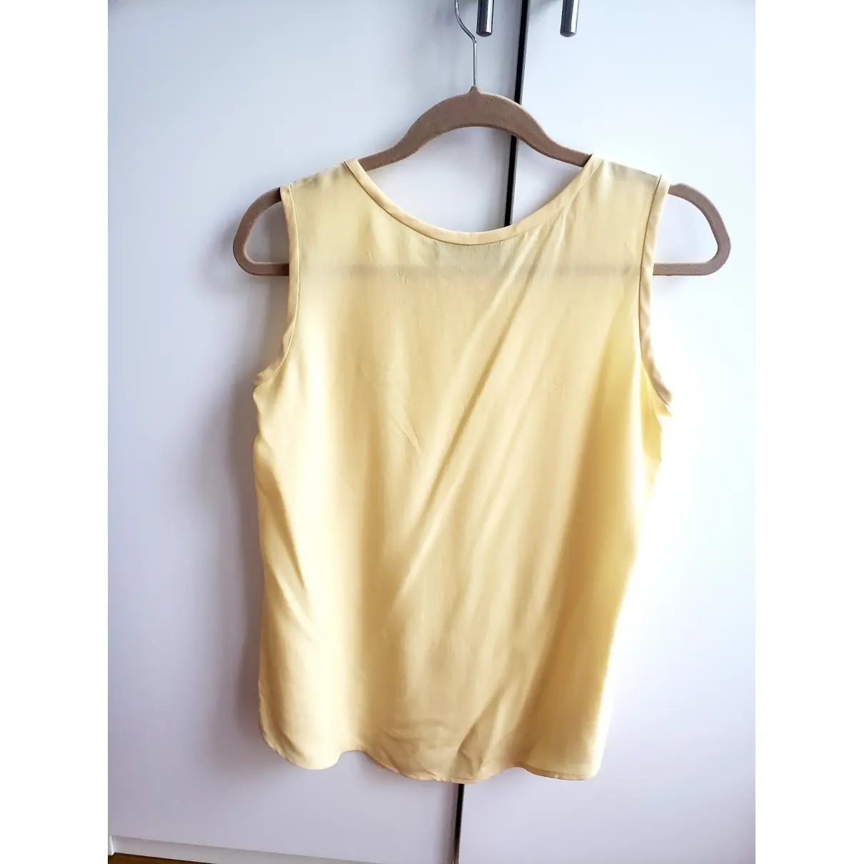 Buy Louis Feraud Silk blouse online