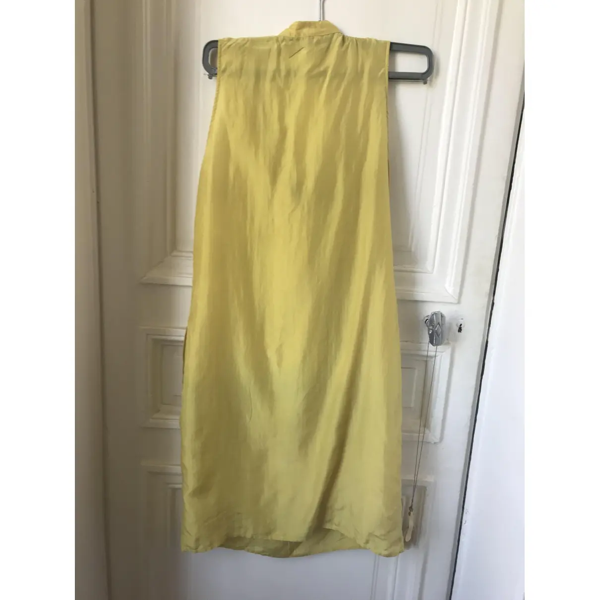Paul Smith Silk mid-length dress for sale