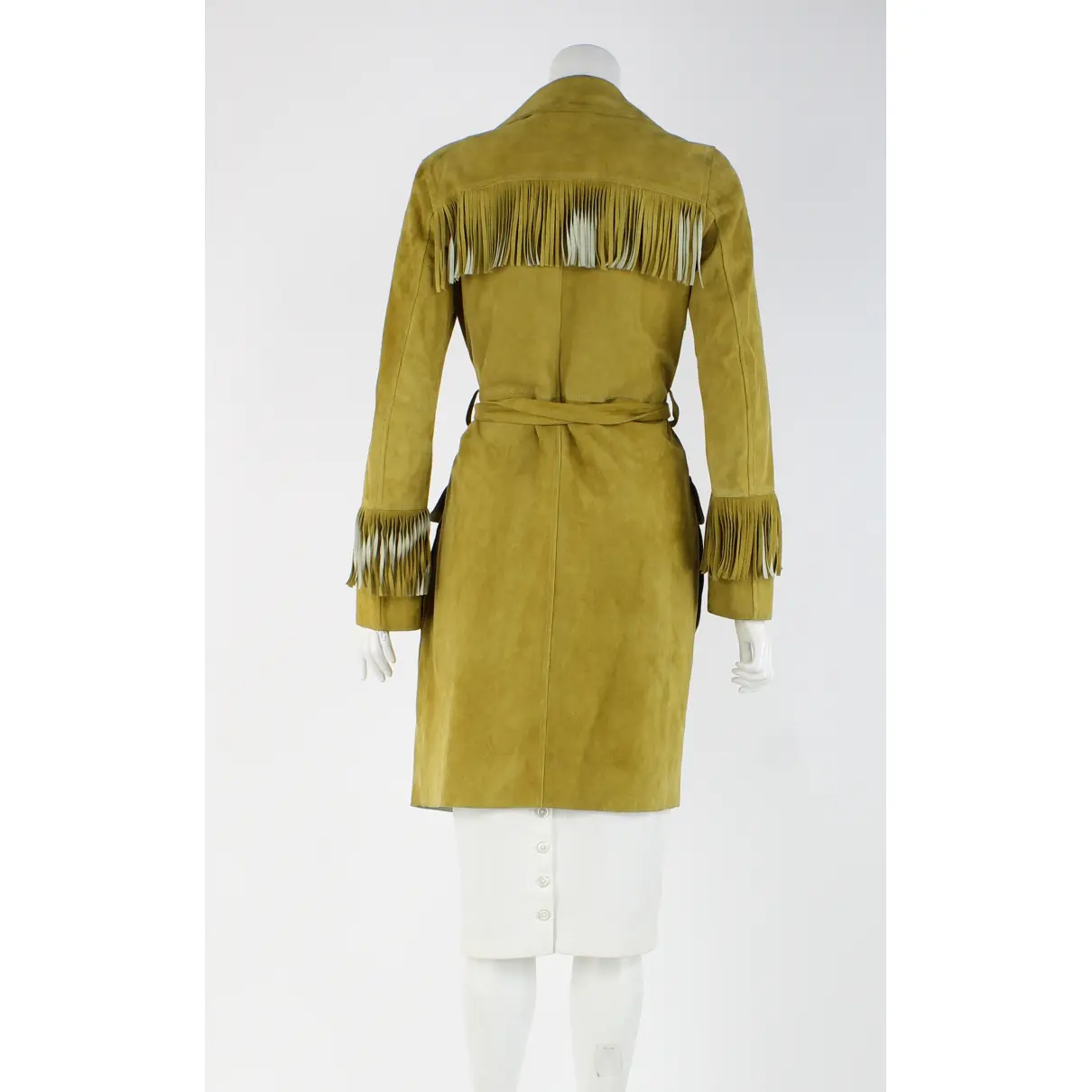 Luxury Belstaff Coats Women