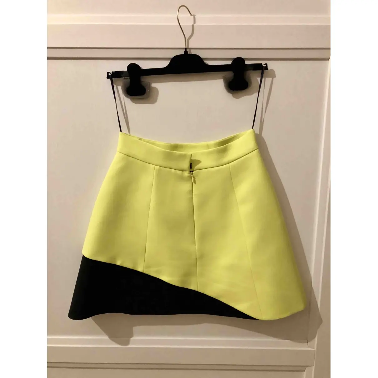 Fausto Puglisi Mini skirt for sale