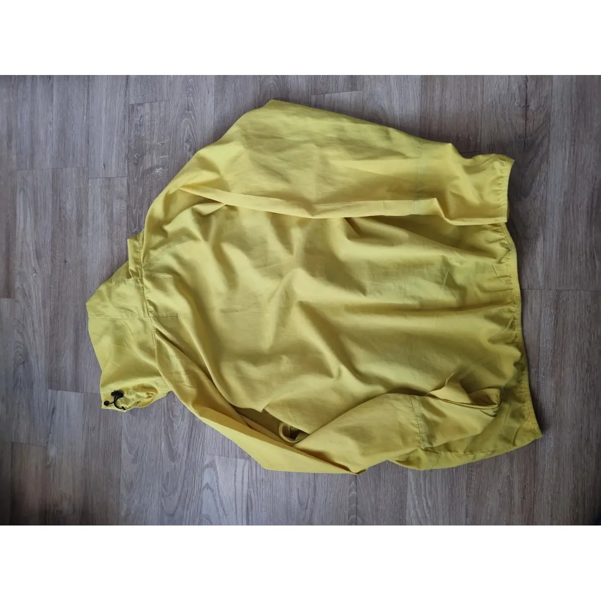 Buy French Connection Jacket online
