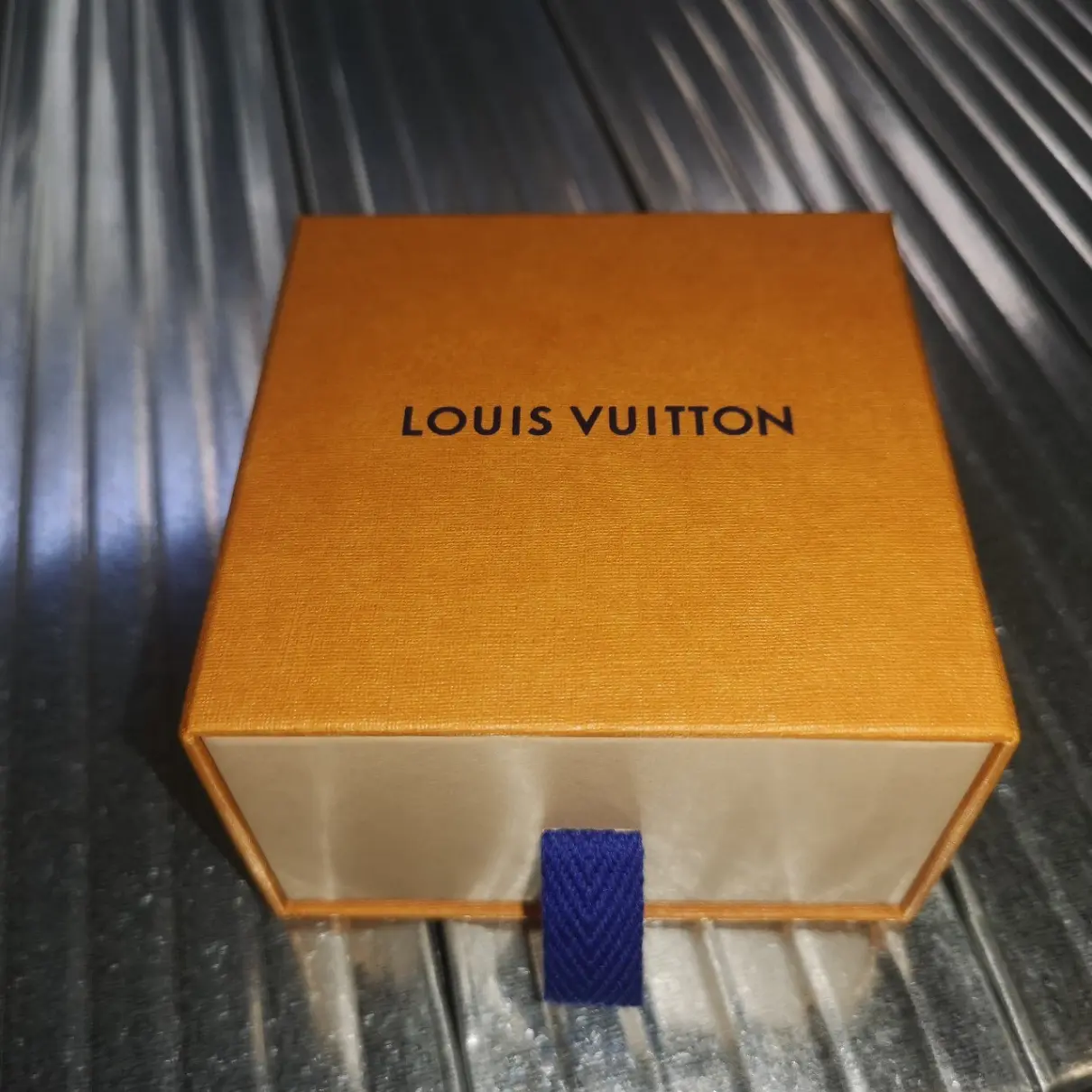 Buy Louis Vuitton Home decor online