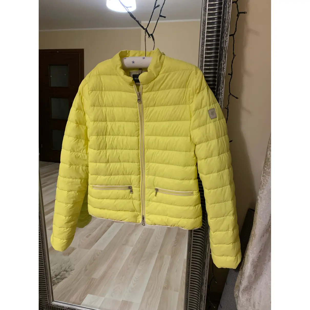 Buy MARC O'POLO Puffer online