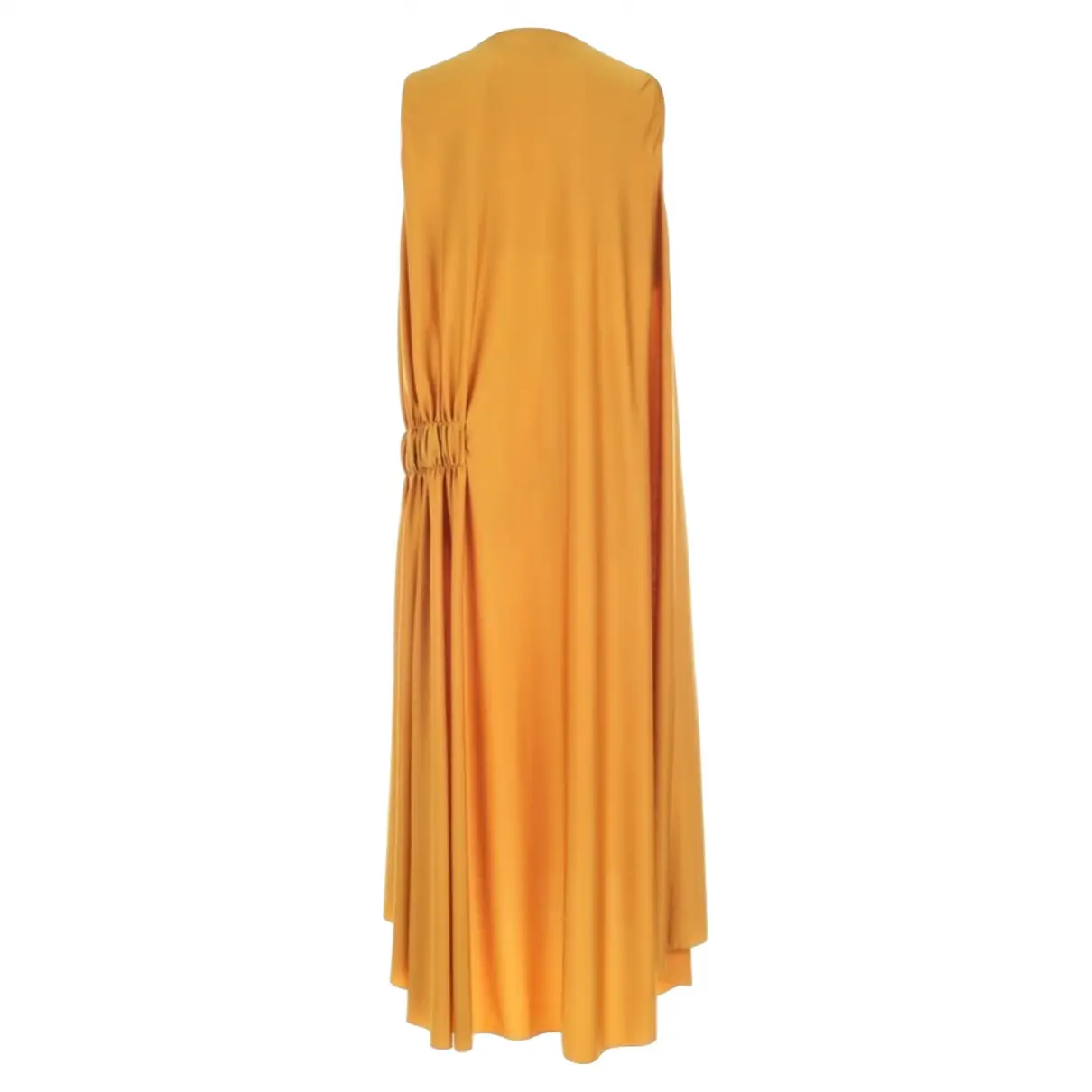 Buy Yves Saint Laurent Maxi dress online - Vintage