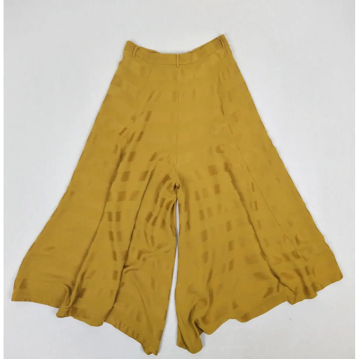 Buy Karen B Y Simonsen Trousers online