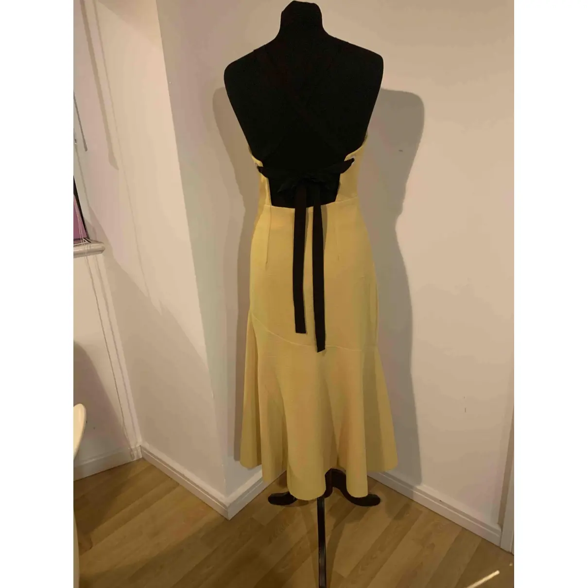 Rebecca Vallance Mid-length dress for sale