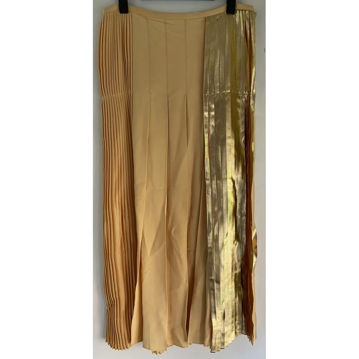 Buy Stella McCartney Mid-length skirt online