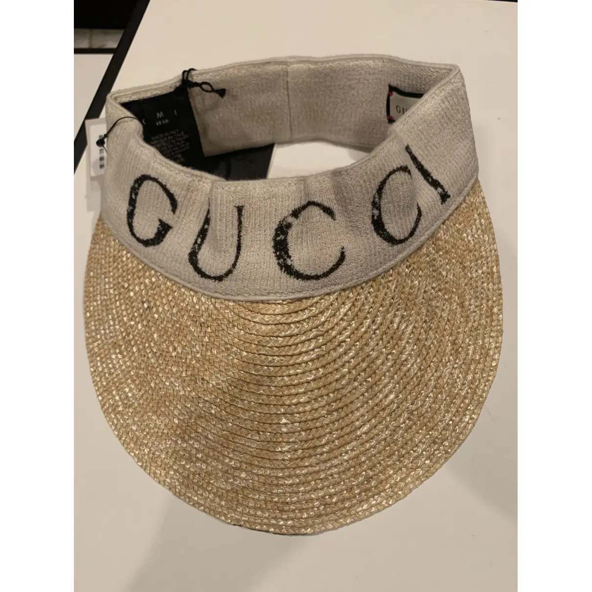 Buy Gucci Cap online