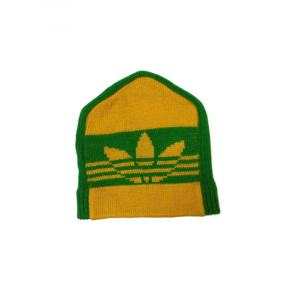 Adidas Wool hat for sale