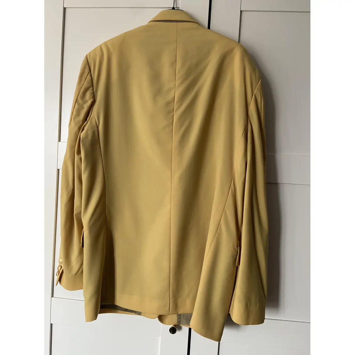 Buy Kenzo Wool jacket online