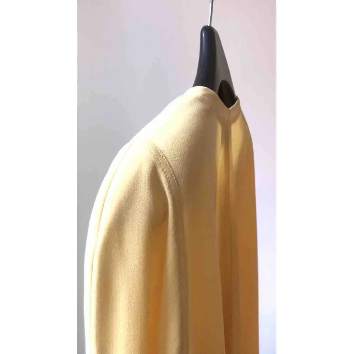 Luxury Pierre Cardin Coats Women - Vintage