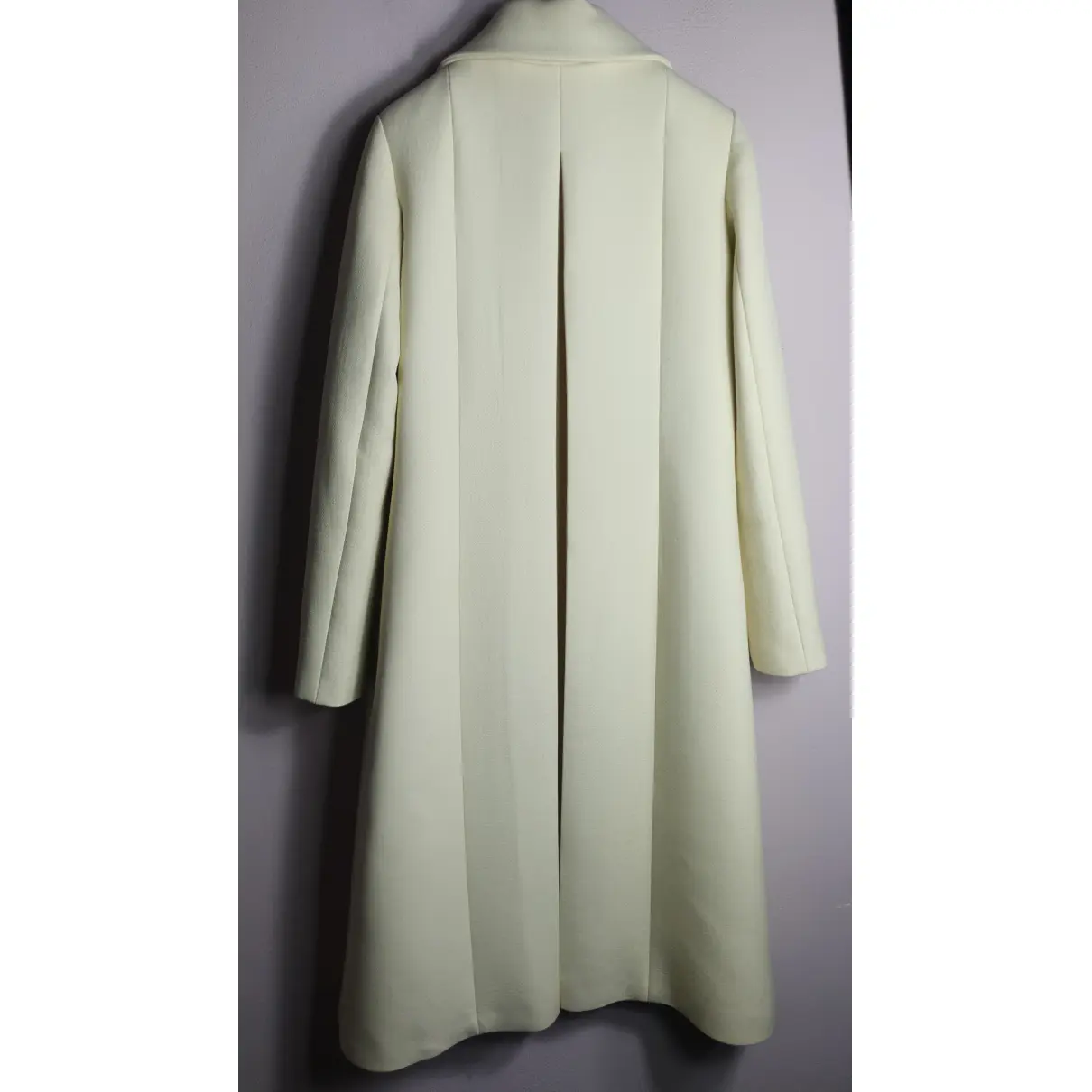 Buy Roberto Musso Wool coat online