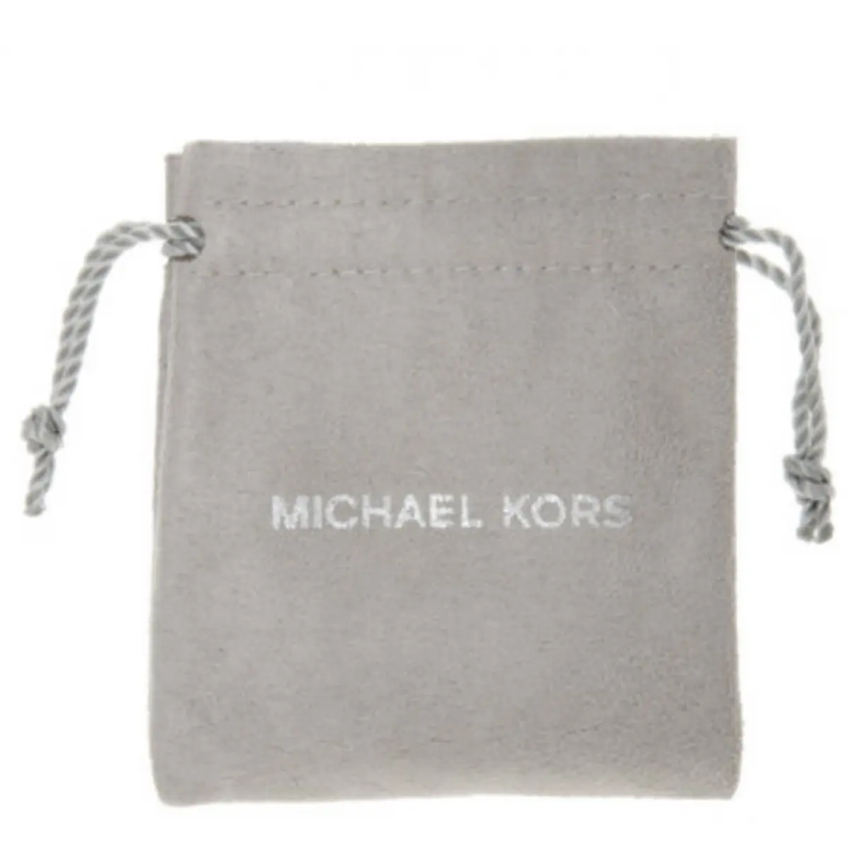 Luxury Michael Kors Necklaces Women
