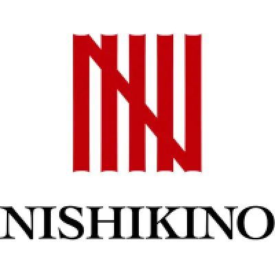 nishikino