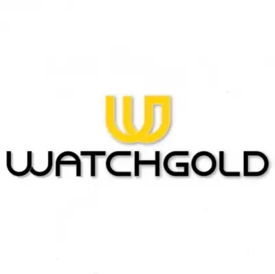 WatchGold