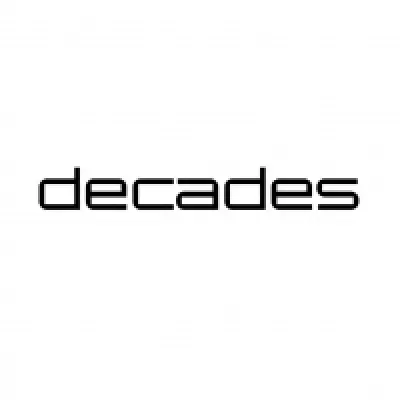 decades