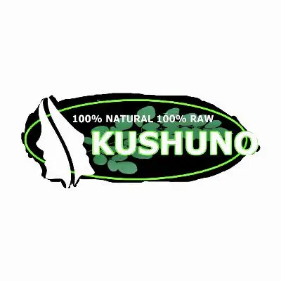 Kushuno