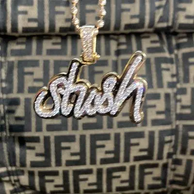 Stush 