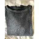 AVANT TOI Cashmere jumper for sale