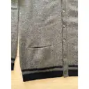 Cashmere sweater Bonpoint