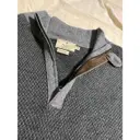 Hackett London Cashmere pull for sale