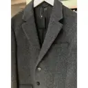 Buy Joseph Cashmere coat online
