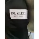 Cashmere coat Pal Zileri