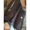 Spectrum cloth crossbody bag Prada - Vintage