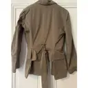 Buy Alaïa Suit jacket online - Vintage