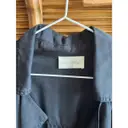 Buy American Vintage Trench coat online