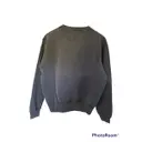 Buy Anine Bing Sweatshirt online