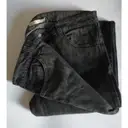 Trousers Balenciaga