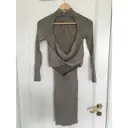 Buy Dion Lee Mini dress online