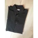 Shirt Dior - Vintage