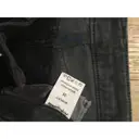 Buy Acquaverde Slim jeans online