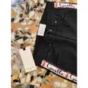 Gaelle Bonheur Slim jeans for sale