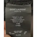 Buy Saint Laurent Slim jeans online