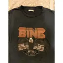 Buy Anine Bing Fall Winter 2019 t-shirt online
