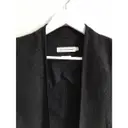 Buy Isabel Marant Etoile Jacket online