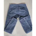 Slim pants J Brand