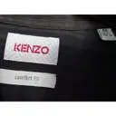 Buy Kenzo Shirt online